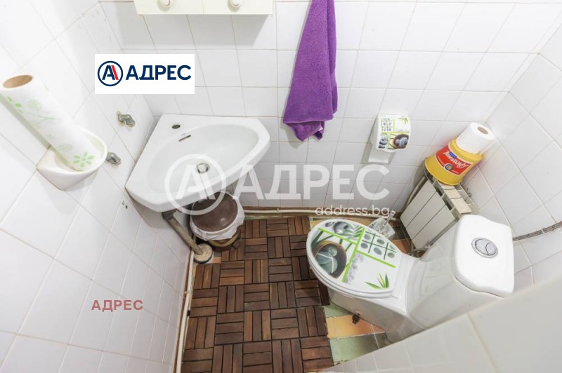 Satılık  Ev bölge Varna , Dolişe , 403 metrekare | 77605214 - görüntü [11]