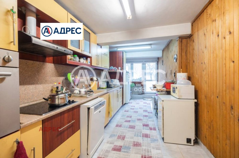 Satılık  Ev bölge Varna , Dolişe , 403 metrekare | 77605214 - görüntü [7]