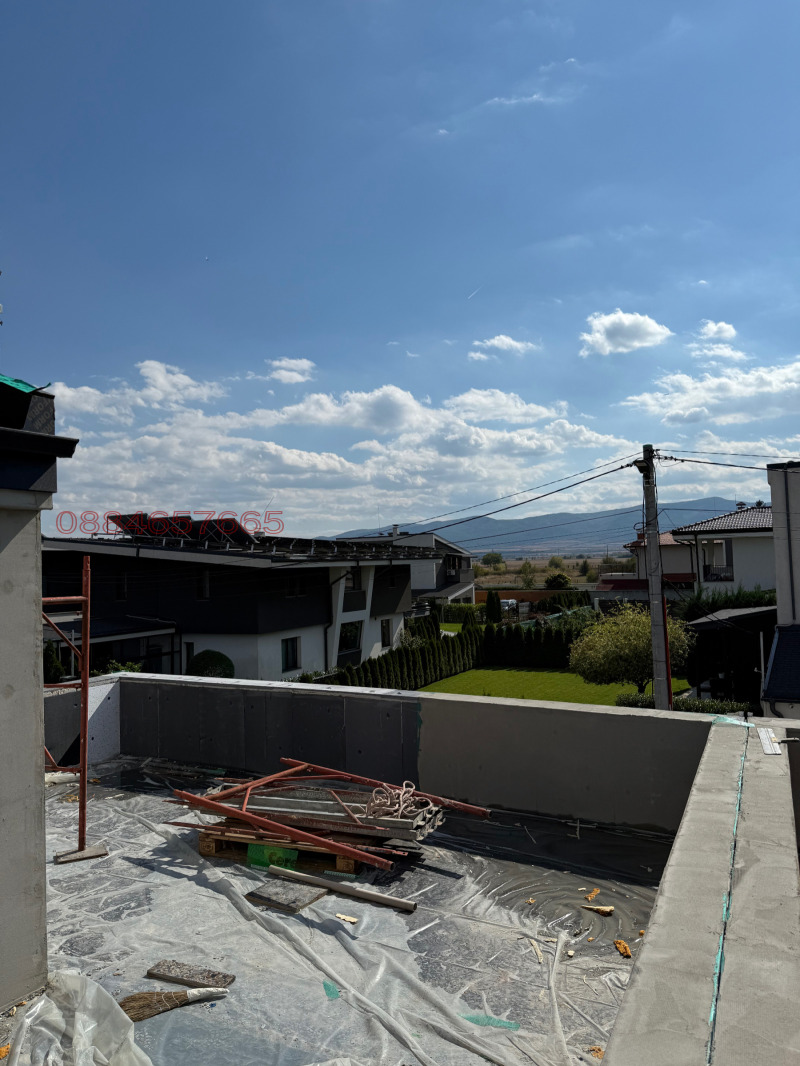 Satılık  Ev bölge Sofia , Ravno pole , 315 metrekare | 94008028 - görüntü [2]