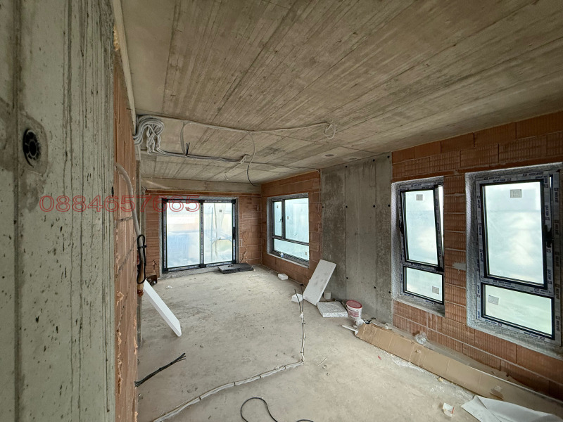 For Sale  House region Sofia , Ravno pole , 315 sq.m | 94008028 - image [13]