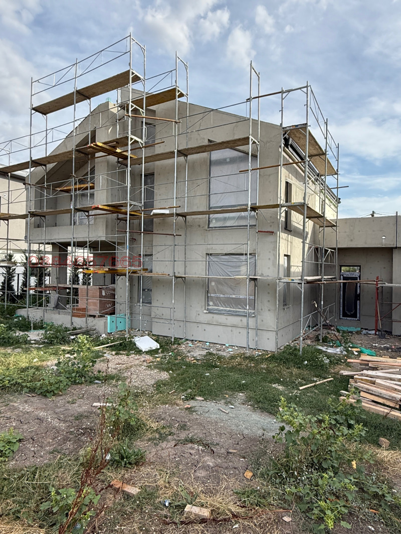 For Sale  House region Sofia , Ravno pole , 315 sq.m | 94008028 - image [10]