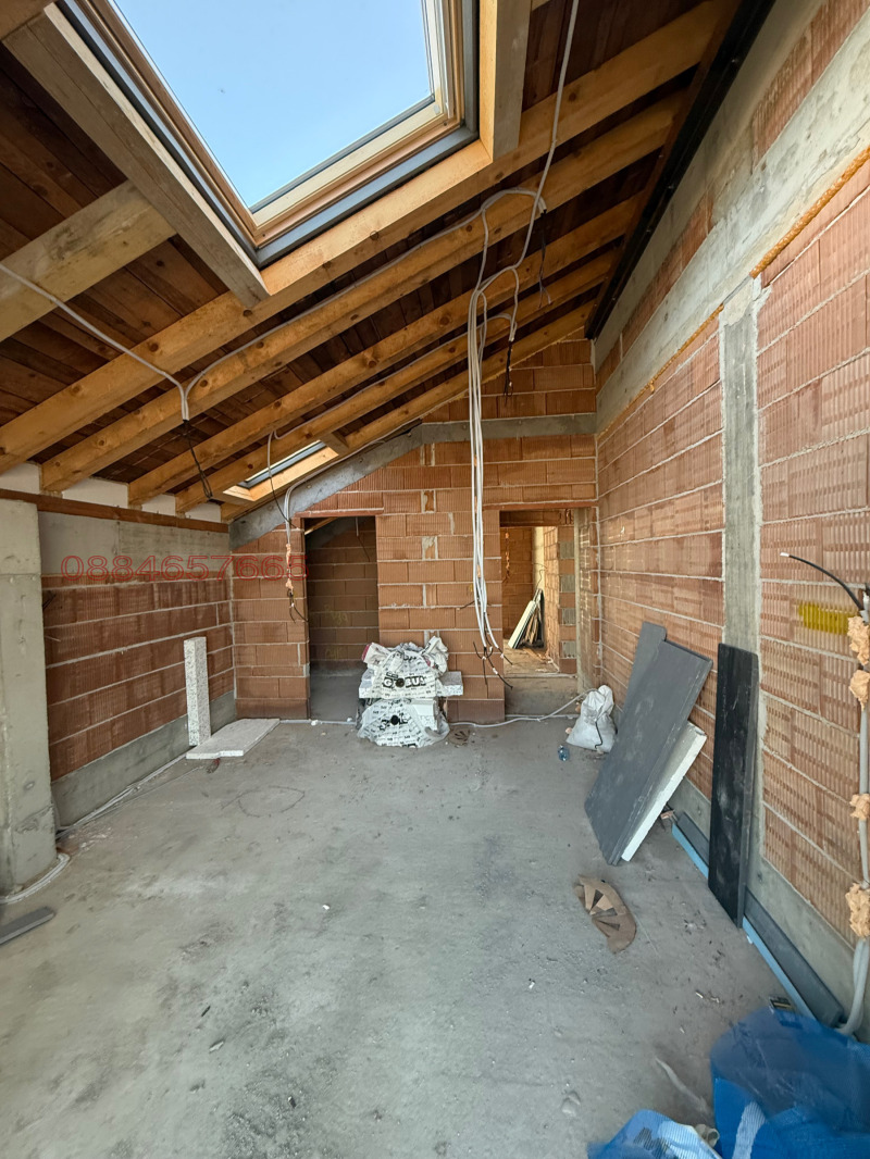 For Sale  House region Sofia , Ravno pole , 315 sq.m | 94008028 - image [15]