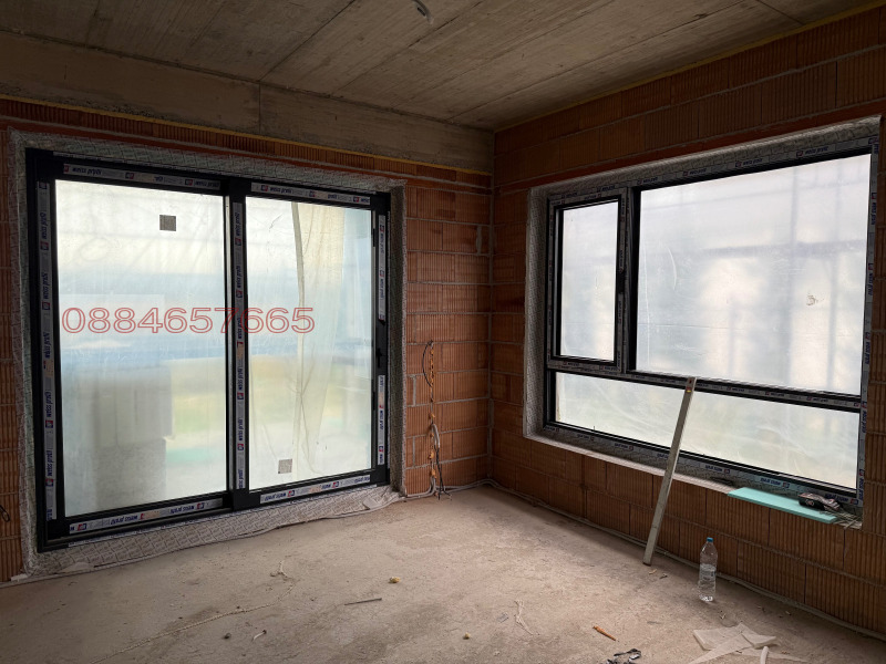 Satılık  Ev bölge Sofia , Ravno pole , 315 metrekare | 99627680 - görüntü [14]