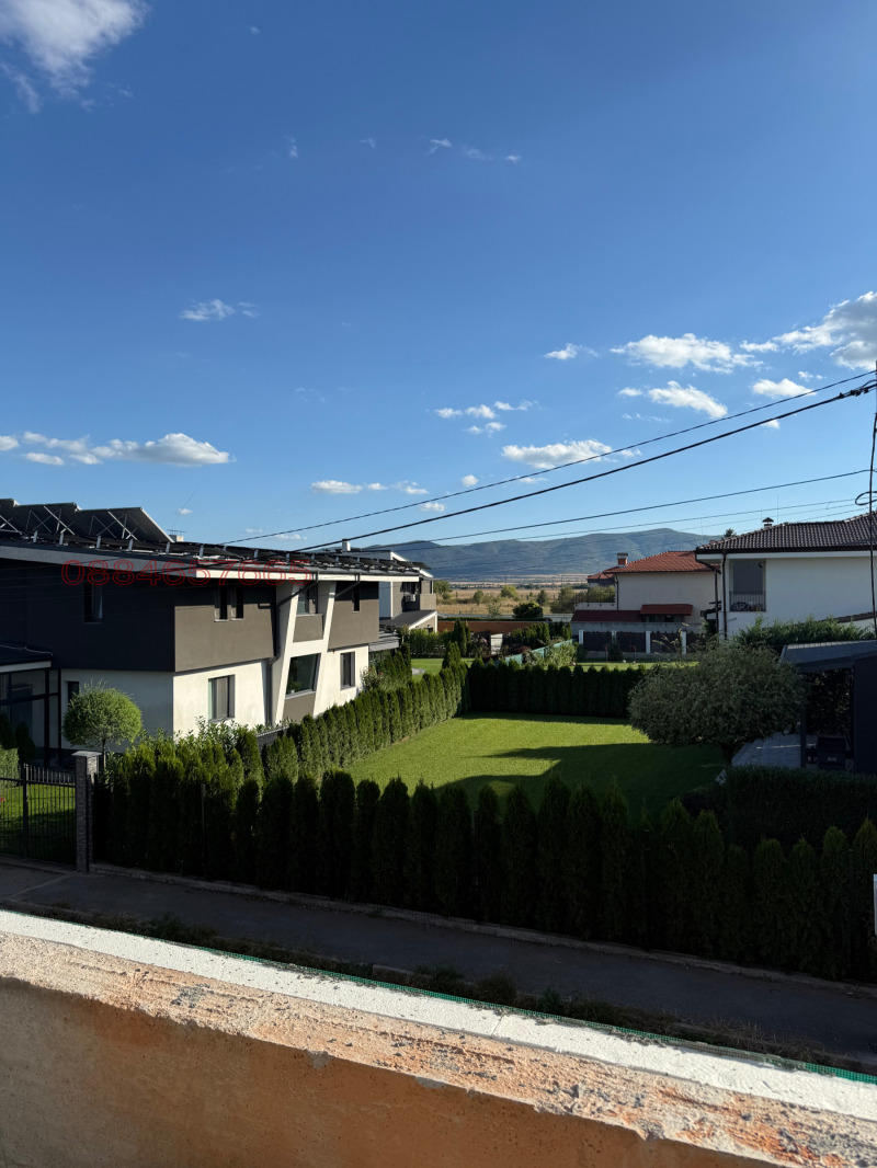 For Sale  House region Sofia , Ravno pole , 315 sq.m | 94008028 - image [17]