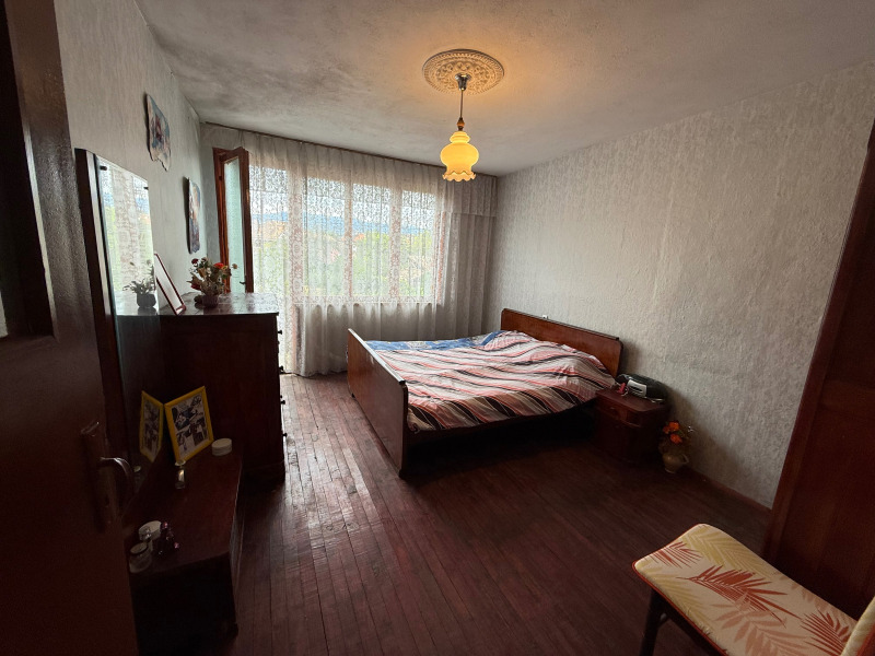 Продава  Къща област Благоевград , с. Огняново , 144 кв.м | 35571224 - изображение [5]