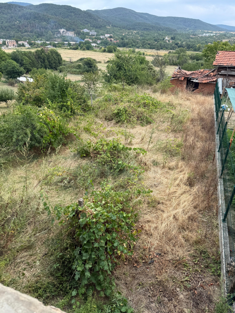 Продава  Къща област Благоевград , с. Огняново , 144 кв.м | 35571224 - изображение [9]