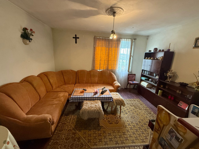 Продава  Къща област Благоевград , с. Огняново , 144 кв.м | 35571224 - изображение [2]