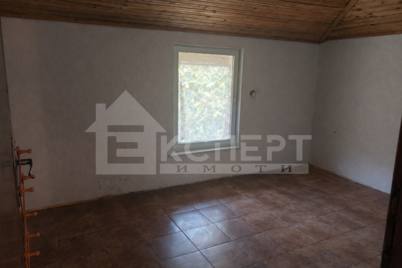 Продава КЪЩА, с. Бяга, област Пазарджик, снимка 9 - Къщи - 53429971