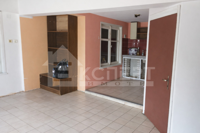 Продава КЪЩА, с. Бяга, област Пазарджик, снимка 7 - Къщи - 53429971