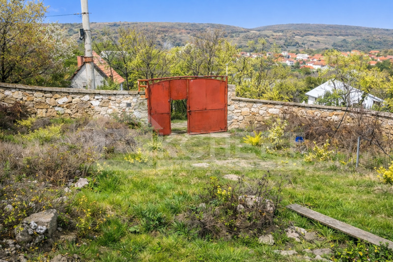 Продава КЪЩА, с. Бяга, област Пазарджик, снимка 11 - Къщи - 53429971