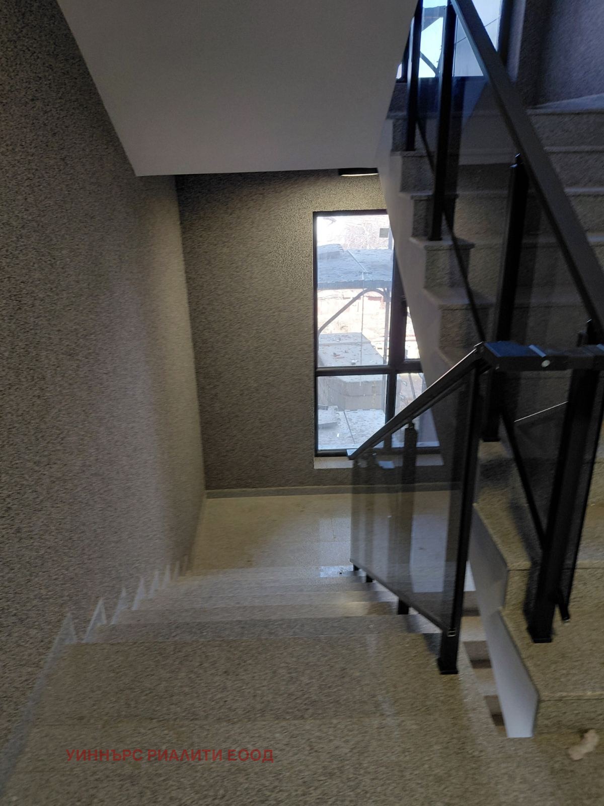 Продава 1-СТАЕН, гр. София, м-т Гърдова глава, снимка 7 - Апартаменти - 53402524