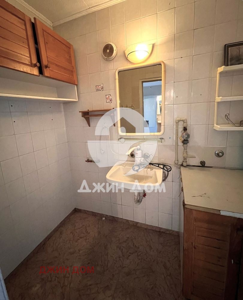 Продава 2-СТАЕН, к.к. Слънчев бряг, област Бургас, снимка 5 - Апартаменти - 54011380