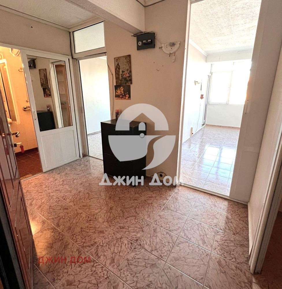 Продава 2-СТАЕН, к.к. Слънчев бряг, област Бургас, снимка 2 - Апартаменти - 54011380