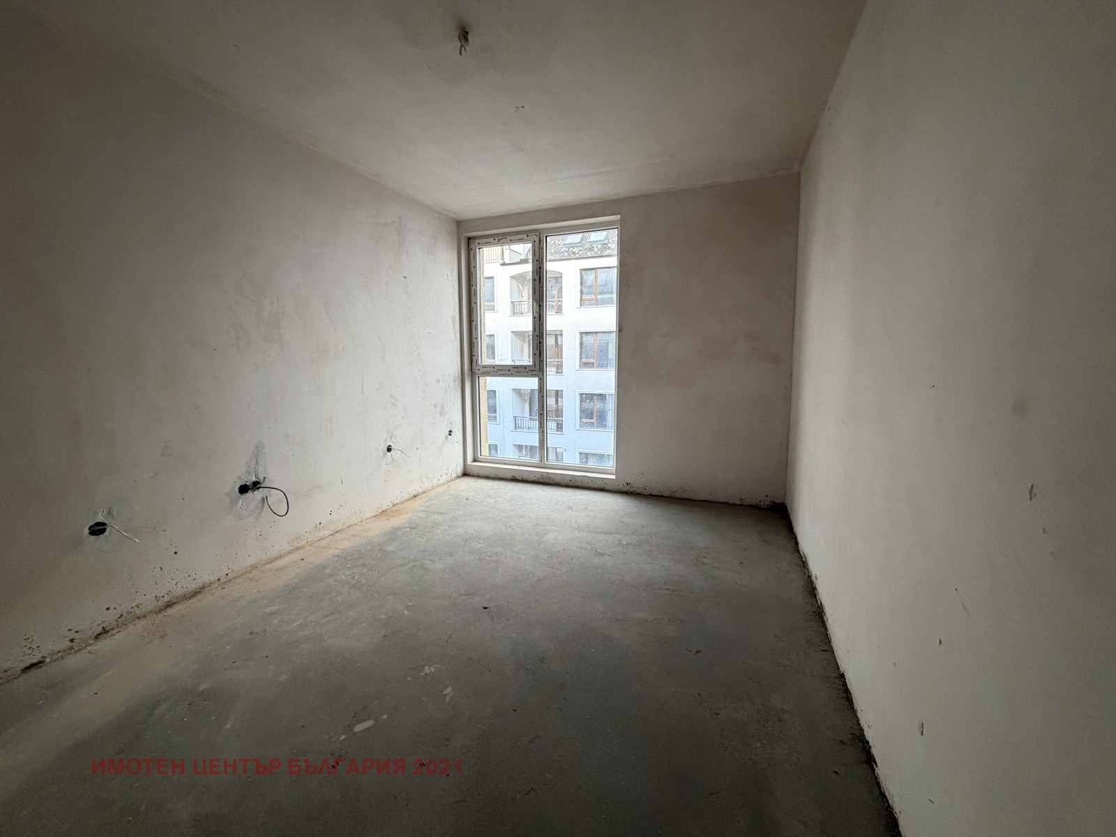 Продава 3-СТАЕН, гр. София, Малинова долина, снимка 8 - Апартаменти - 53602545