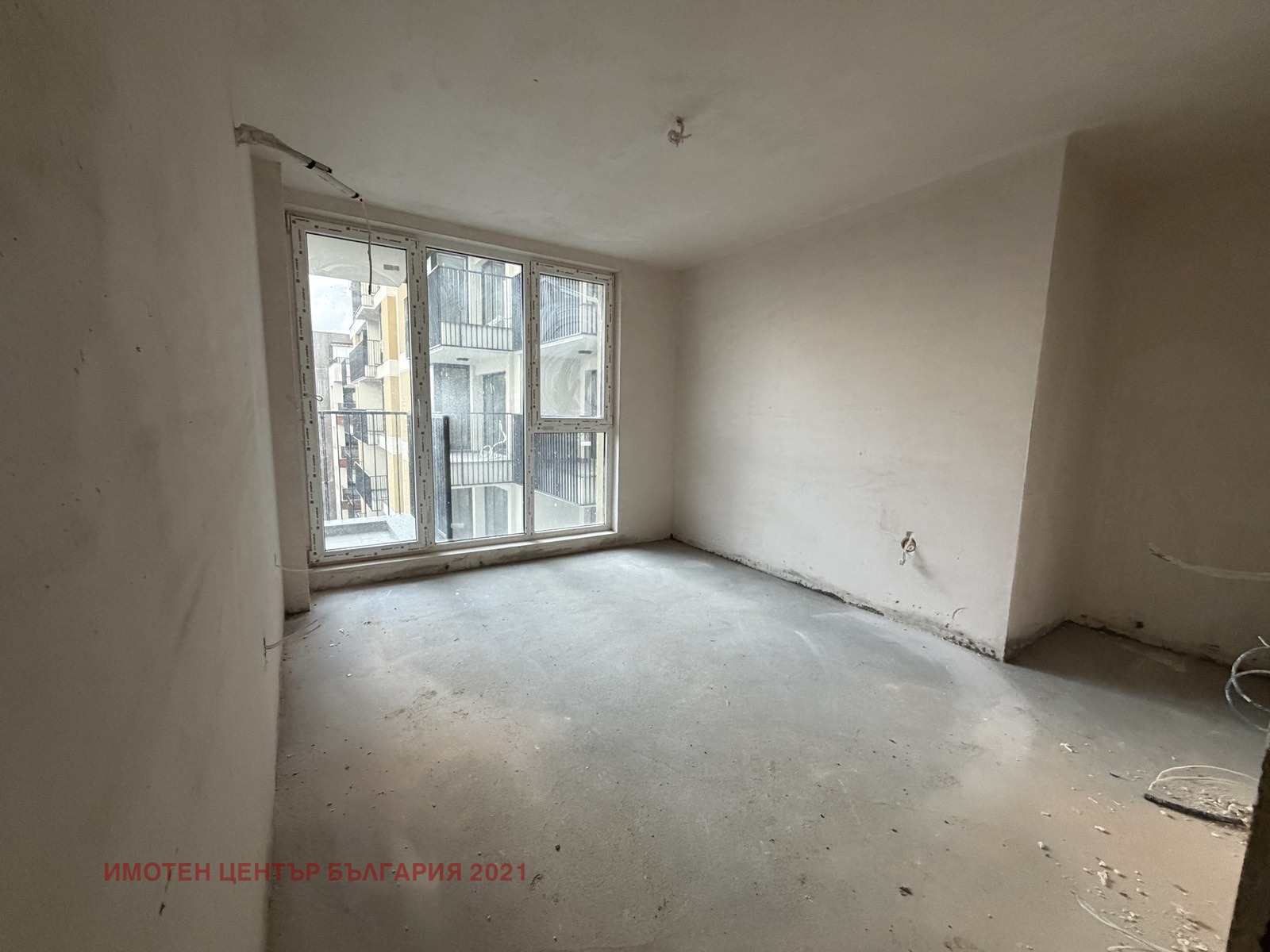 Продава 3-СТАЕН, гр. София, Малинова долина, снимка 7 - Апартаменти - 53602545