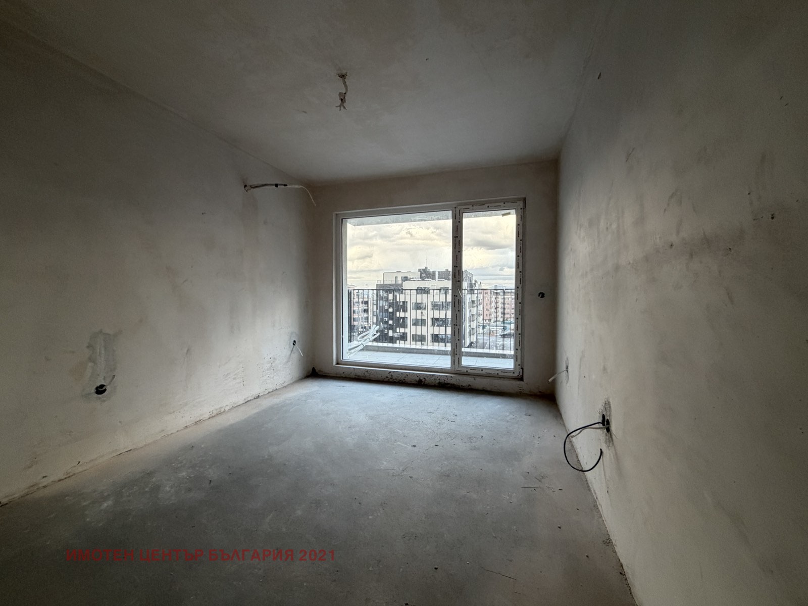 Продава 3-СТАЕН, гр. София, Малинова долина, снимка 5 - Апартаменти - 53602545