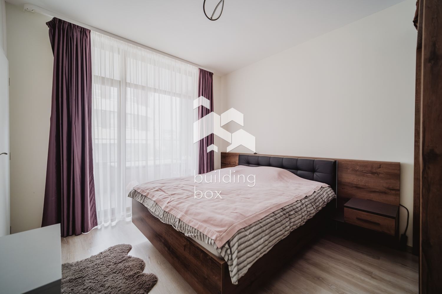 Продава 3-СТАЕН, гр. Варна, Трошево, снимка 9 - Апартаменти - 53982417