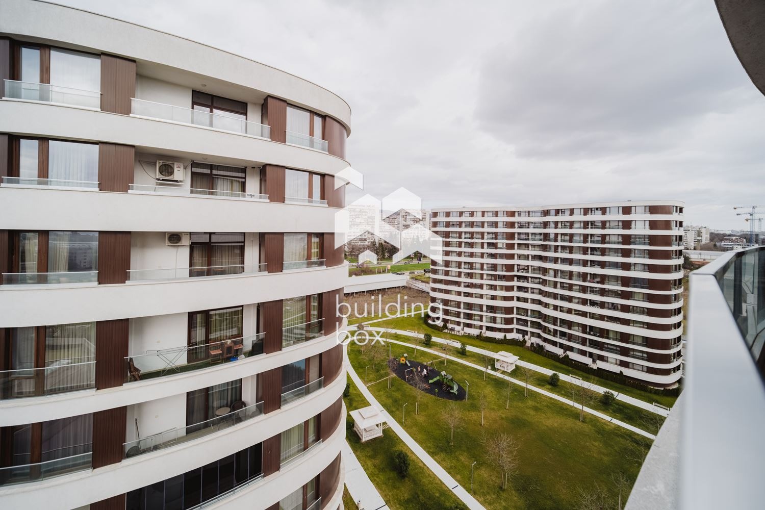 Продава 3-СТАЕН, гр. Варна, Трошево, снимка 5 - Апартаменти - 53982417