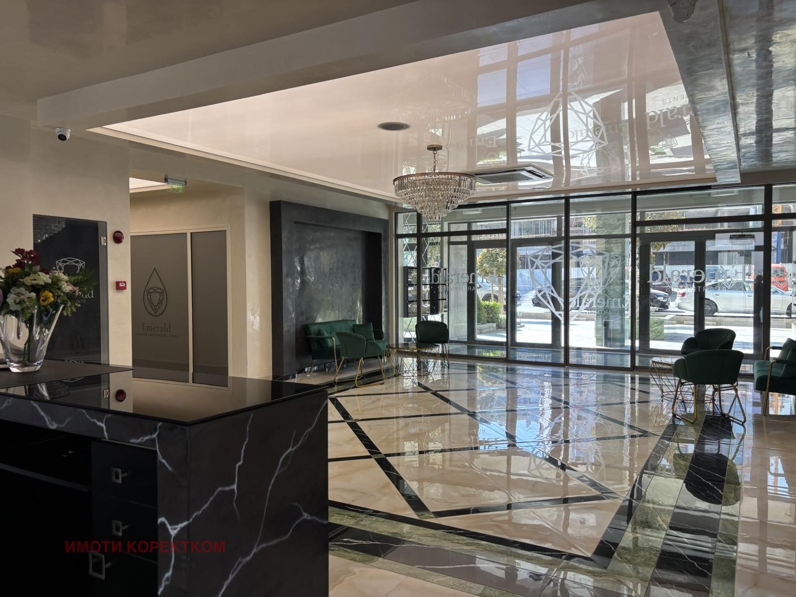Продава  3-стаен град София , Манастирски ливади , 130 кв.м | 77448195