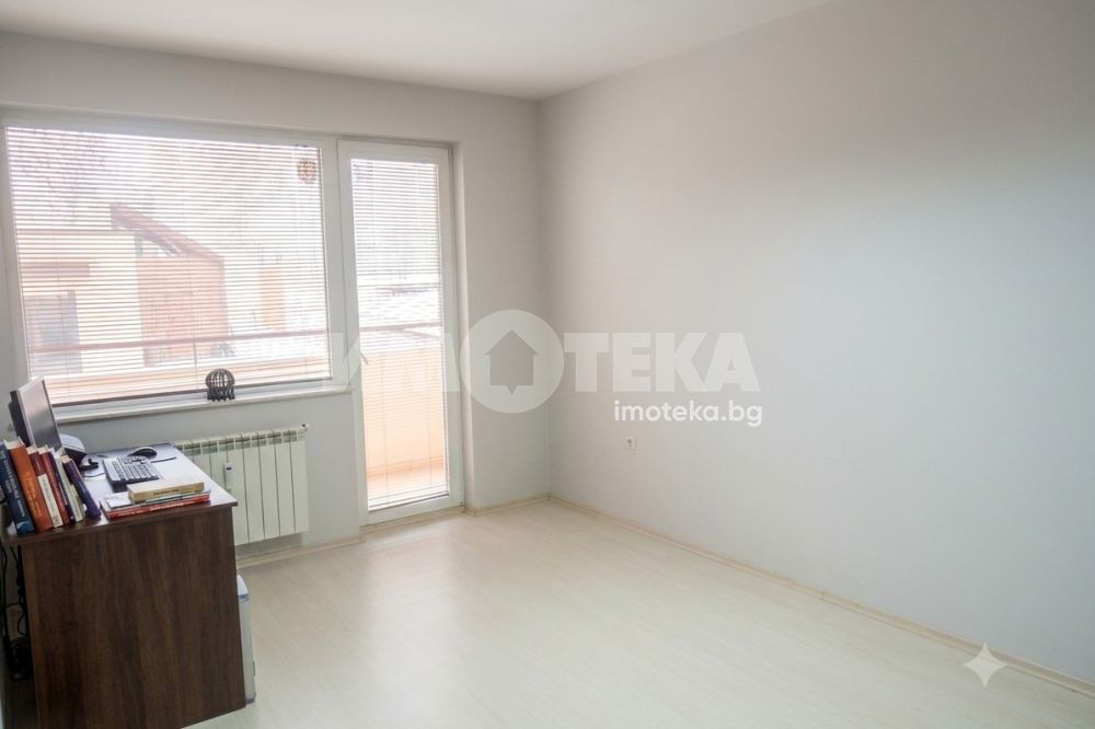 Продава 3-СТАЕН, гр. София, Лозенец, снимка 5 - Апартаменти - 56655806