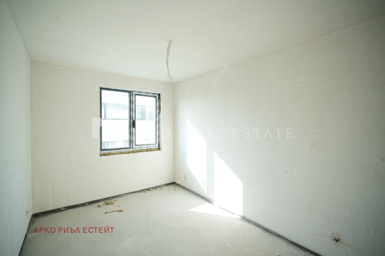 Продава 4-СТАЕН, гр. София, Горубляне, снимка 6 - Апартаменти - 56577835