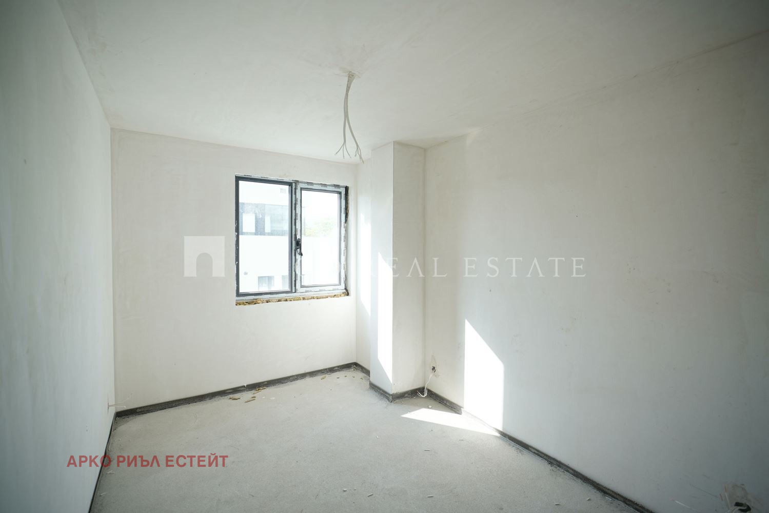 Продава 4-СТАЕН, гр. София, Горубляне, снимка 4 - Апартаменти - 56577835