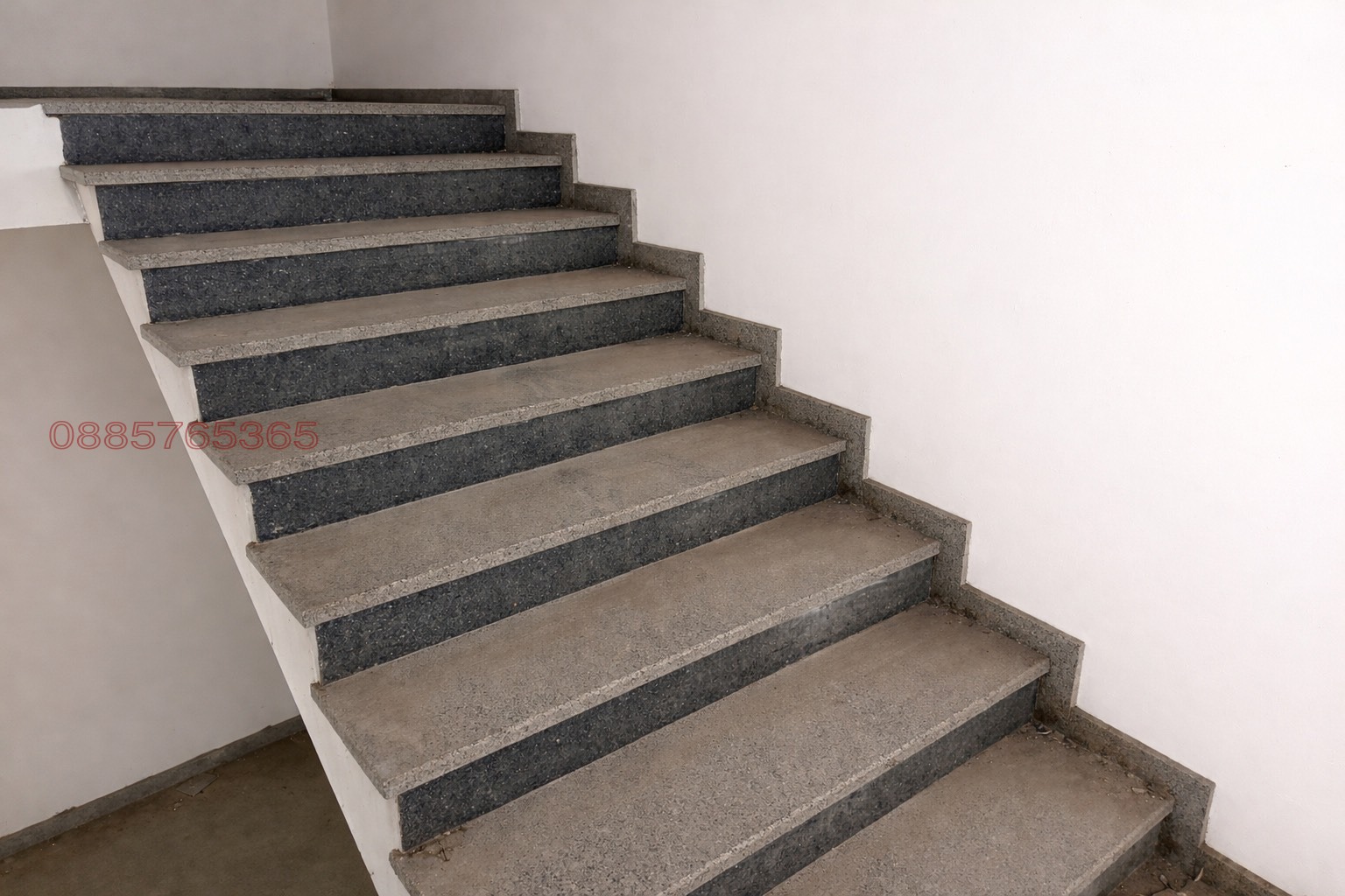 Продава ОФИС, гр. Пловдив, Кършияка, снимка 4 - Офиси - 53937715