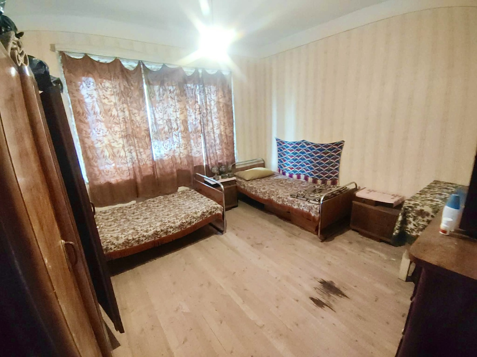 Продава КЪЩА, с. Гложене, област Враца, снимка 12 - Къщи - 54666448