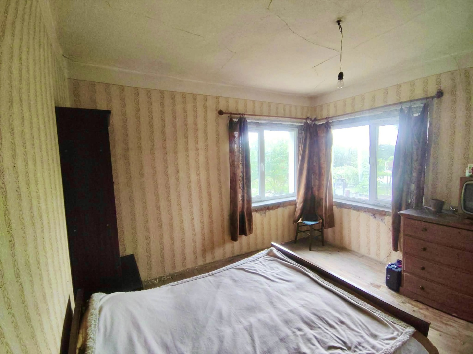Продава КЪЩА, с. Гложене, област Враца, снимка 15 - Къщи - 54666448