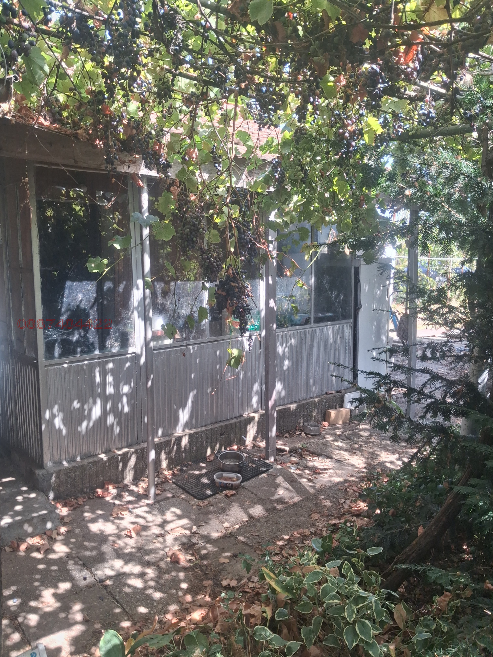 Продава КЪЩА, с. Каменец, област Плевен, снимка 11 - Къщи - 55876190