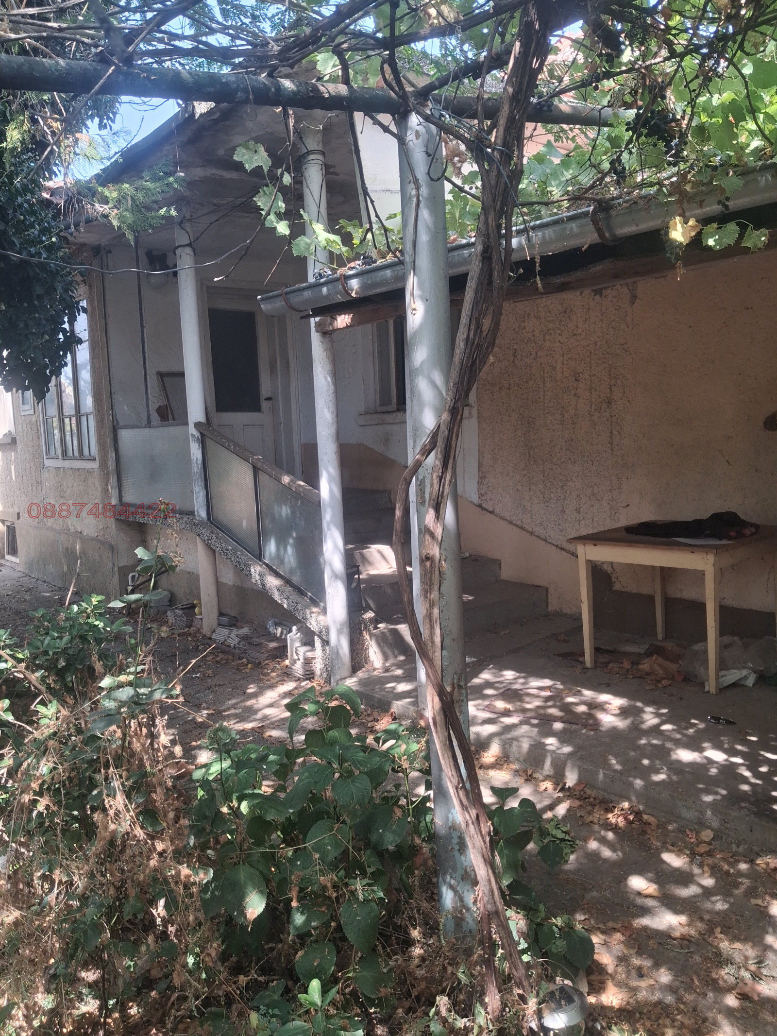 Продава КЪЩА, с. Каменец, област Плевен, снимка 13 - Къщи - 55876190