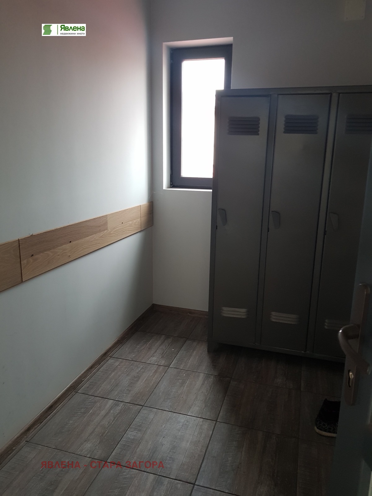 Продава БИЗНЕС ИМОТ, гр. Стара Загора, Кольо Ганчев, снимка 2 - Други - 50033951