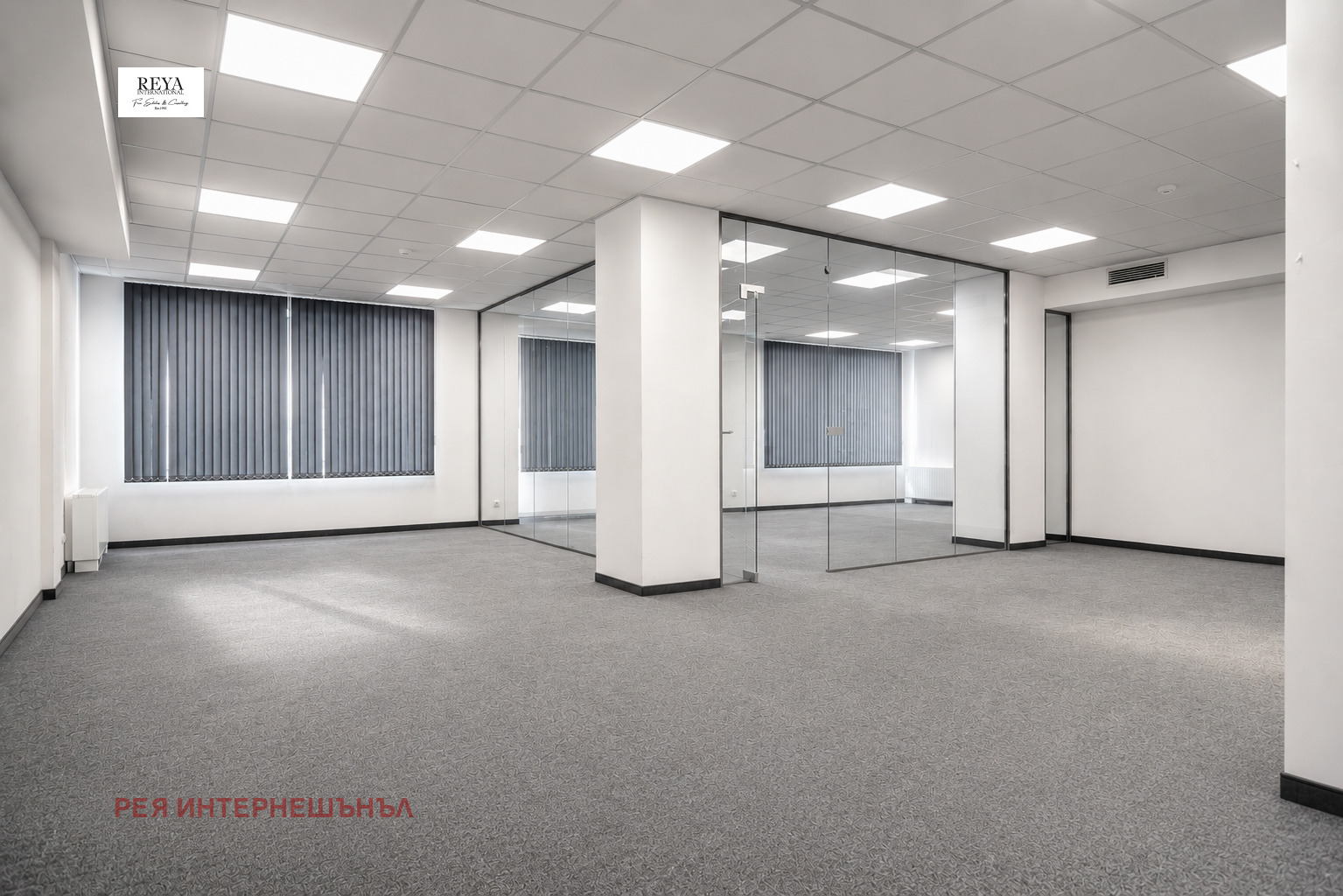 Продава БИЗНЕС ИМОТ, гр. София, Център