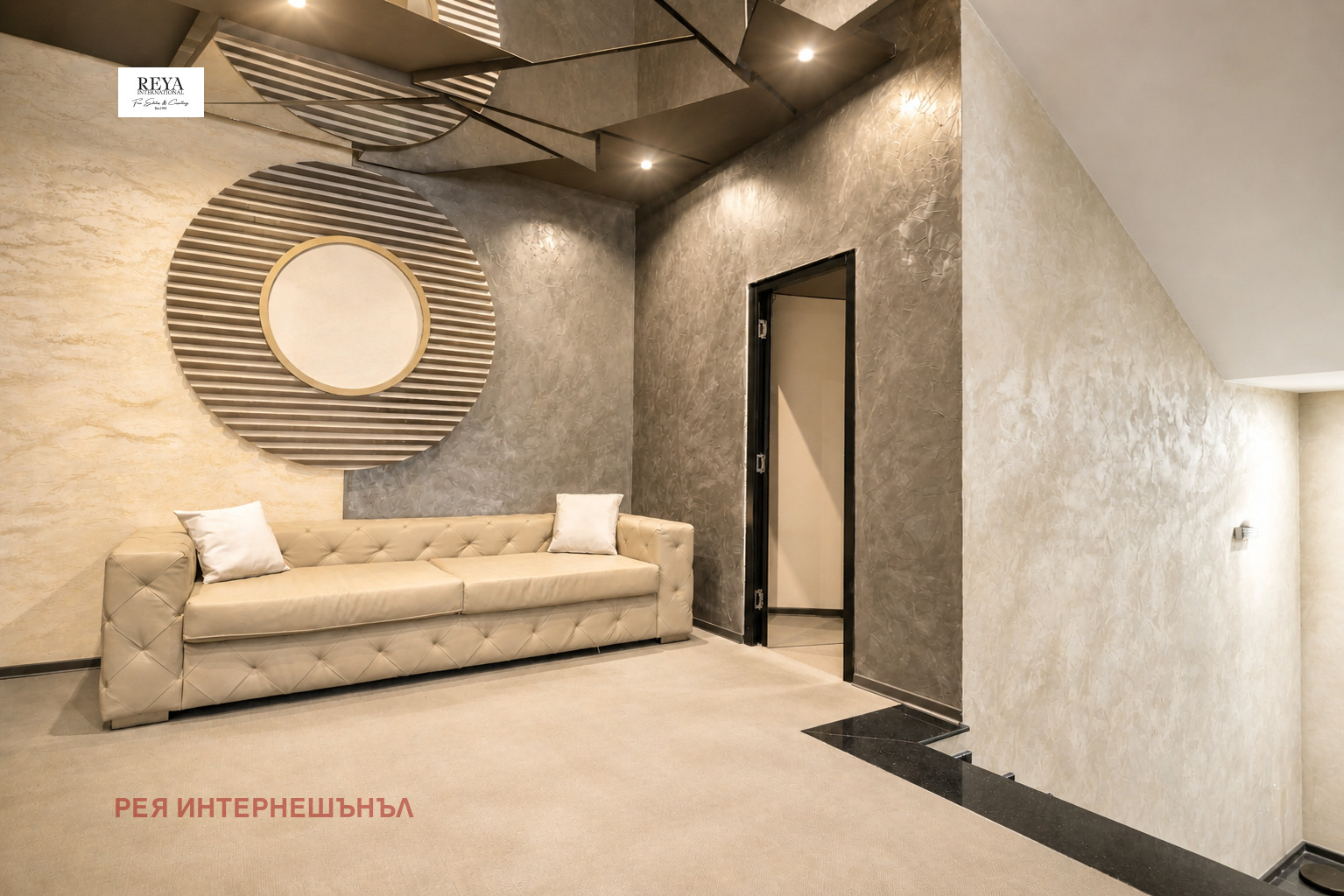 Продава БИЗНЕС ИМОТ, гр. София, Център, снимка 2 - Други - 54604016