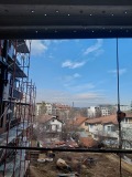 Продава 1-СТАЕН, гр. София, м-т Гърдова глава, снимка 2