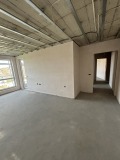 Продава 2-СТАЕН, гр. Варна, Кайсиева градина, снимка 1