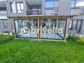 Продава 2-СТАЕН, гр. София, Малинова долина, снимка 11