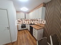 Продава 2-СТАЕН, гр. София, Малинова долина, снимка 3