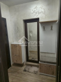 Продава 2-СТАЕН, гр. Варна, Център, снимка 9