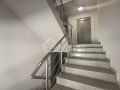 Продава 2-СТАЕН, гр. Варна, Център, снимка 11