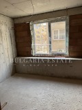 Продава 2-СТАЕН, гр. Варна, Автогара, снимка 1
