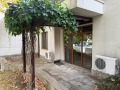 Продава 2-СТАЕН, гр. Ахелой, област Бургас, снимка 8