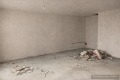 Продава 3-СТАЕН, гр. Пловдив, Тракия, снимка 2