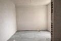 Продава 3-СТАЕН, гр. Пловдив, Тракия, снимка 3