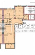 Продава 3-СТАЕН, гр. Варна, Виница, снимка 5