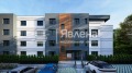 Продава 3-СТАЕН, гр. Варна, Виница, снимка 2