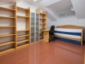 Продава МНОГОСТАЕН, гр. Бургас, Център, снимка 14