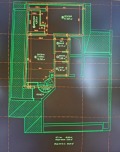 Продава МЕЗОНЕТ, гр. Перник, Център, снимка 17