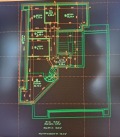 Продава МЕЗОНЕТ, гр. Перник, Център, снимка 16