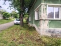 Продава КЪЩА, с. Гложене, област Враца, снимка 4